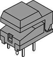 107-DPS-01-5-EV